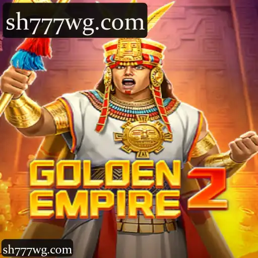 GoldenEmpire2
