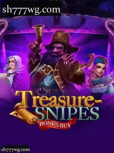 TreasuresnipesBonusBuy