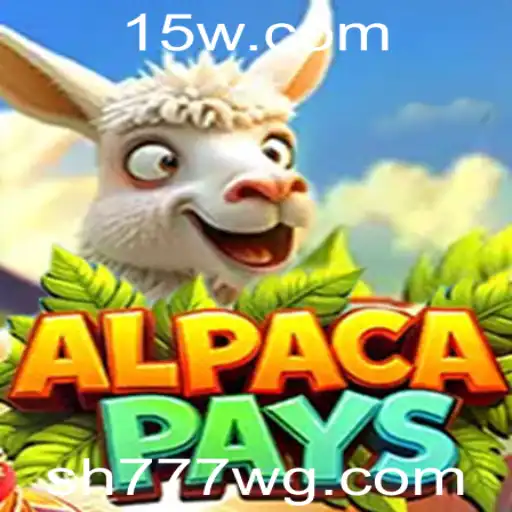 AlpacaPays: Uma Imersão no Mundo dos Jogos de Azar