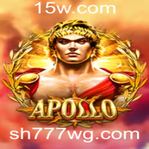 Descubra o Fascinante Jogo 'Apollo': Uma Aventura Inesquecível