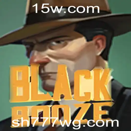 Explorando o Universo de BlackBooze: Uma Imersão no Jogo de Estratégia Contemporâneo