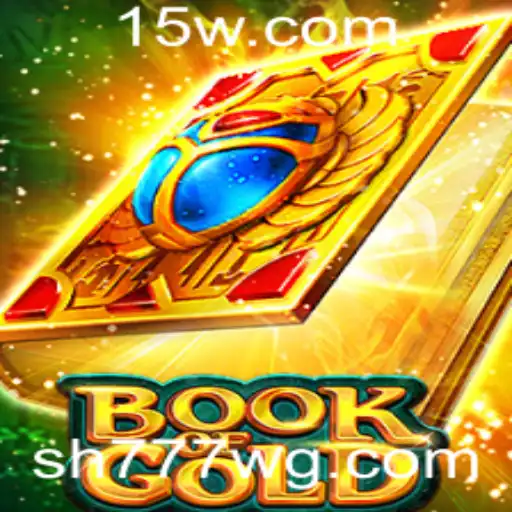Descubra o Fascinante Mundo de BookofGold: Regras, Estratégias e Contexto Atual