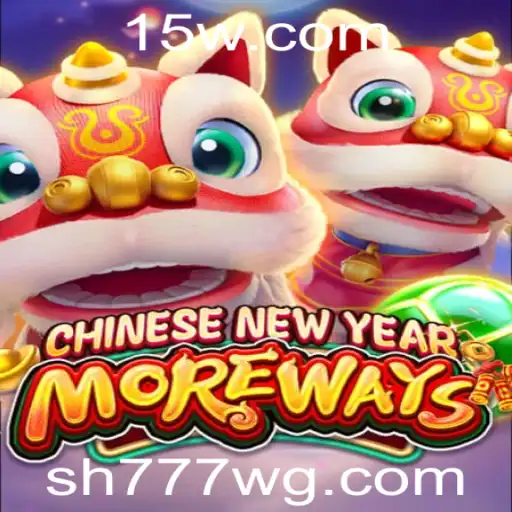 Explorando o Mundo de CHINESENEWYEARMOREWAYS: Uma Aventura de Jogo