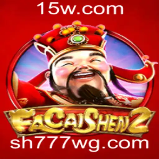 Descubra o Fascinante Mundo de FaCaiShen2: Uma Aventura de Entretenimento com Sh777