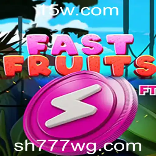 Descubra o Empolgante Mundo de FastFruits: Novo Jogo Revoluciona o Entretenimento Digital