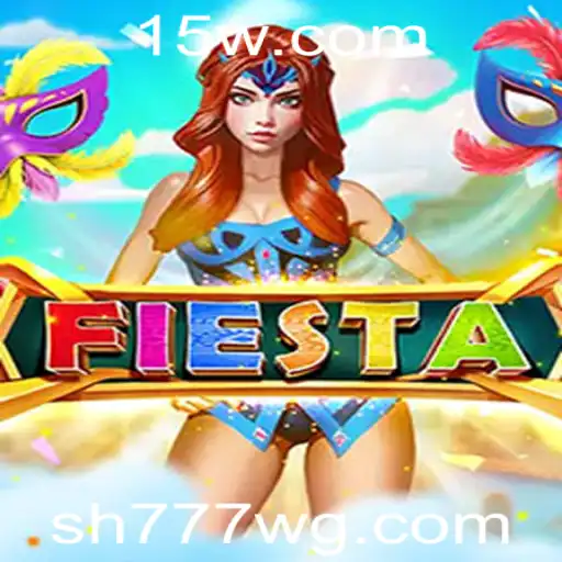 Explorando o Jogo 'Fiesta': Diversão, Estratégia e Competição