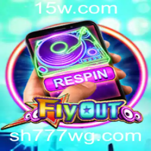 FlyOut: Explorando a Emoção e Desafios do Novo Jogo de Ação