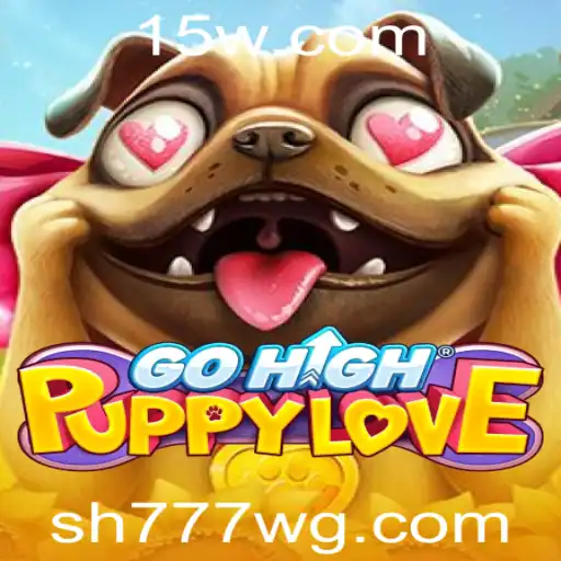 GoHighPuppyLove: A Nova Sensação no Mundo dos Games