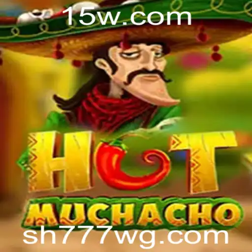 Explorando o Mundo Divertido de HotMuchacho: Um Jogo Inovador com Atração Global