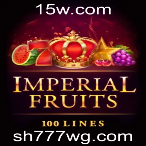 Descubra o Fascinante Mundo de ImperialFruits100: Estratégias e Regras do Jogo