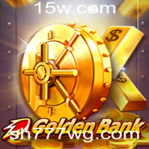 Explorando o Universo de CrazyGoldenBank: Um Jogo de Estratégia Financeira Inovador