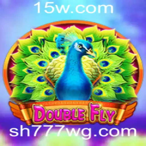 Explorando DoubleFly: Um Mergulho nas Regras e Estratégias do Jogo
