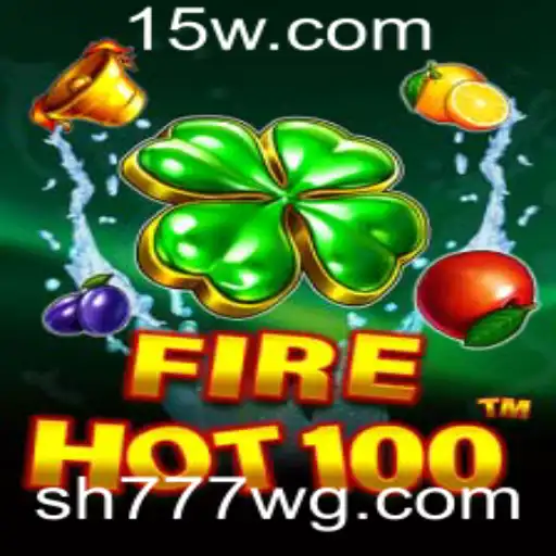 Explorando o Mundo de FireHot100: Um Guia Completo