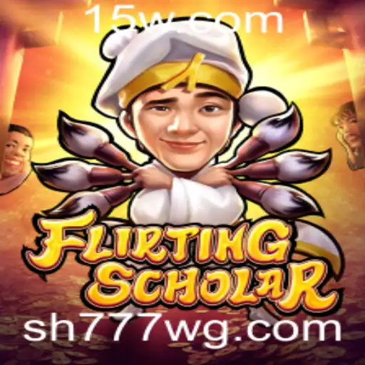 Explorando o Jogo FlirtingScholar: Introdução, Descrição e Regras