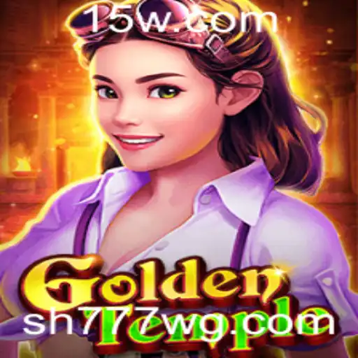 Descubra GoldenTemple: O Fascinante Mundo do Jogo de Aventura