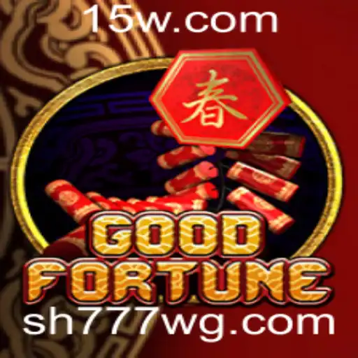 Uma Jornada Através de GoodFortune: Descubra o Jogo e Suas Regras