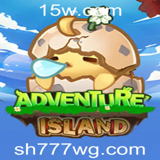 Descubra IslandsAdventure: Aventura e Estratégia em Tempo Real
