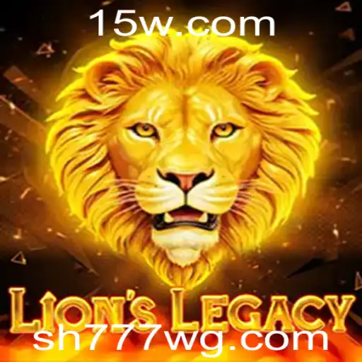 LionsLegacy: Um Mergulho no Mundo do Jogo que Está Dominando 2023