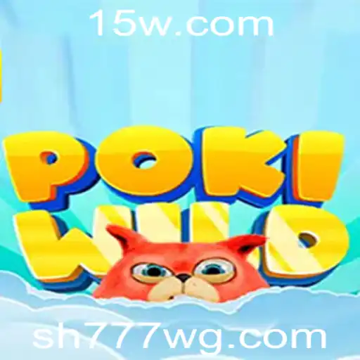Descubra PokiWild: O Jogo de Aventura que Está Conquistando o Mundo