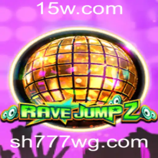 Explorando o Mundo Vibrante de RaveJump2: A Aventura que Capturou a Atenção Global