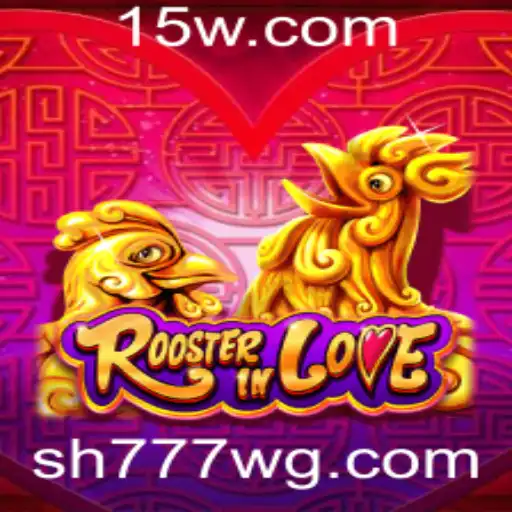 RoosterInLove: A Fascinante Jornada do Novo Jogo de Estratégia