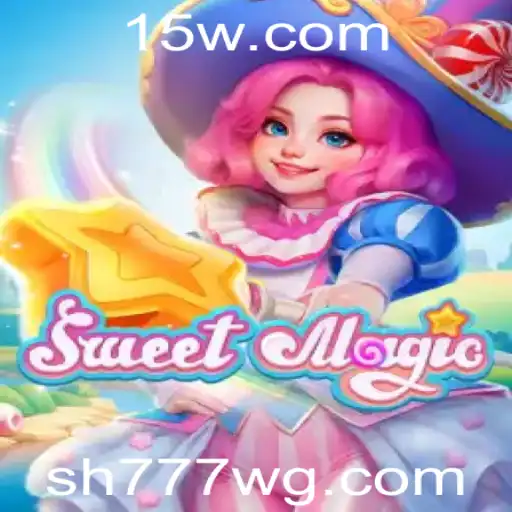 Descubra o Encantamento e as Regras de SweetMagic