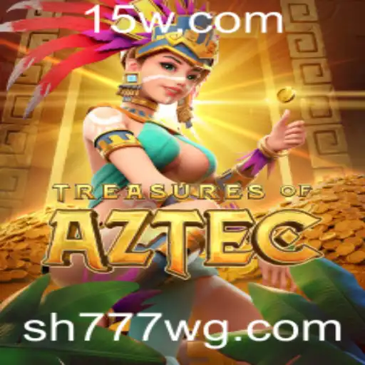 Descubra as Aventuras de 