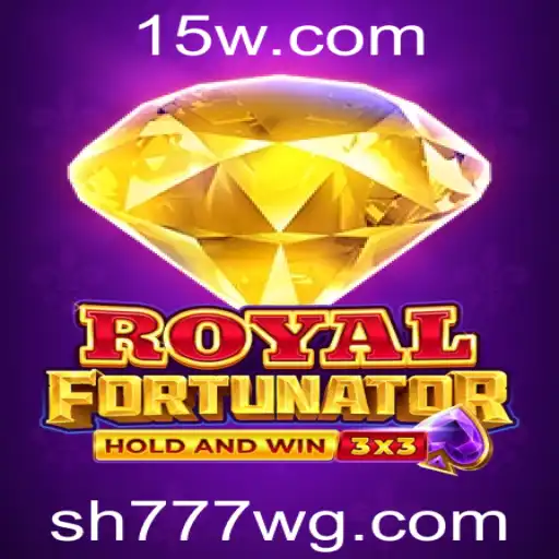 Explorando Royalfort: Um Guia para o Jogo Empolgante