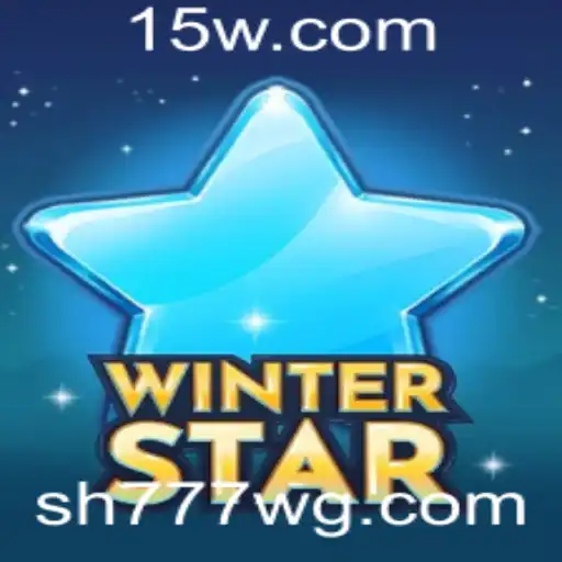 Descubra os Segredos de WinterStar: O Novo Fenômeno dos Jogos de Estratégia
