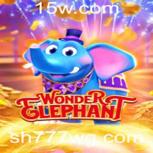 Explorando o Mundo de WonderElephant: Um Mergulho nas Regras e Mecânicas do Jogo